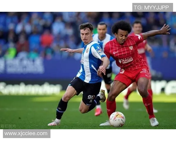 西班牙人对塞维利亚比赛为何未能进行直播解析