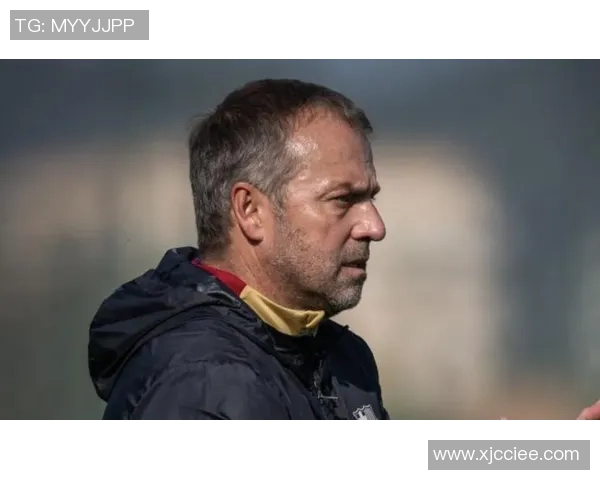 世体：弗里克盼球员全场坚持强度专心