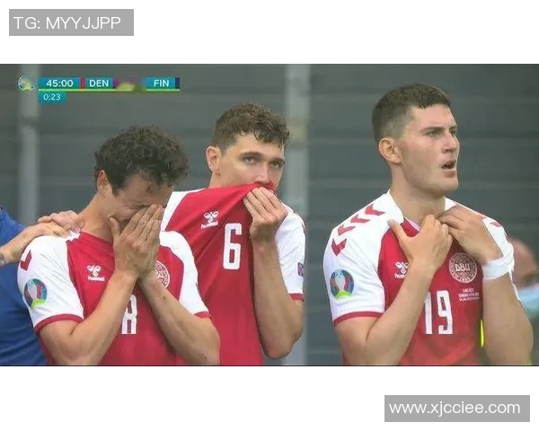 克亚尔：欧洲杯那场竞赛假如埃里克森没醒，我会挑选退役