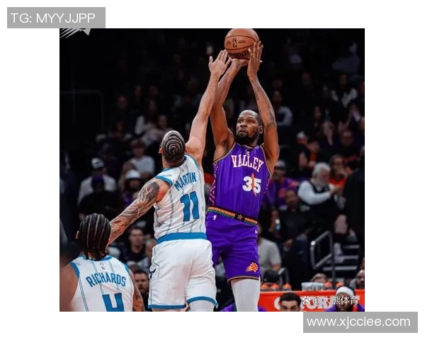 奇才vs黄蜂前瞻：背靠背黄蜂迎来检测，奇才等待二连胜