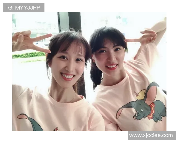 对身段的批判？马塞洛：我一直是这样的体型，还赢得了冠军