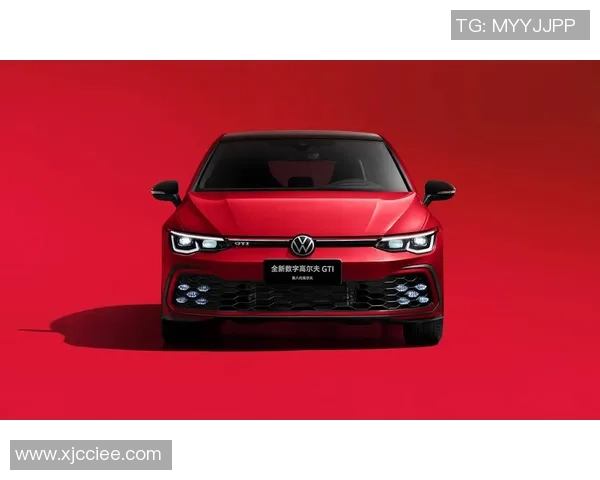 数字高尔夫：新质生产力驱动的我国体育全球领航实践